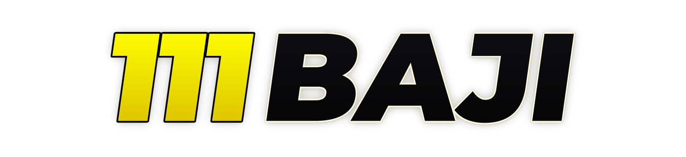 111baji